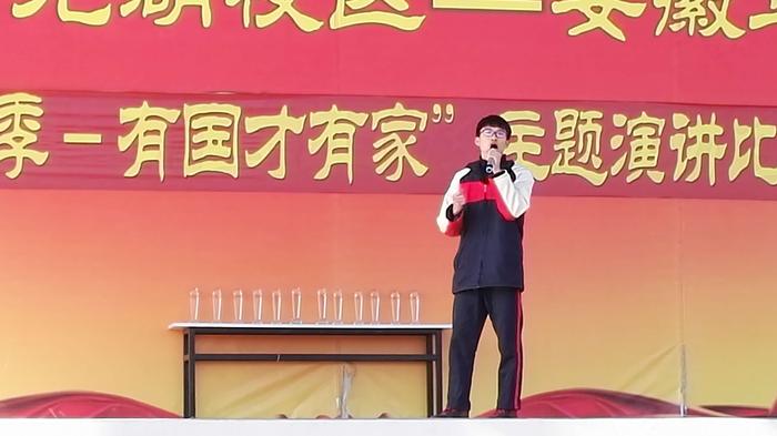 演讲比赛 (11).jpg