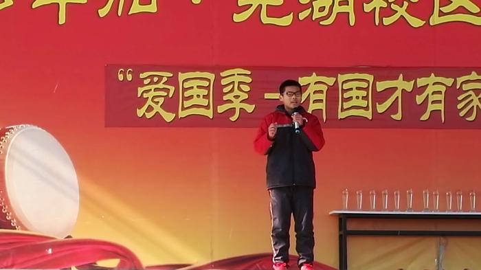 演讲比赛 (12).jpg