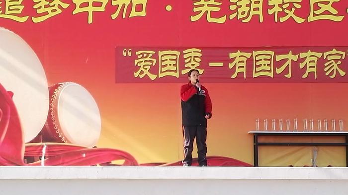 演讲比赛 (13).jpg