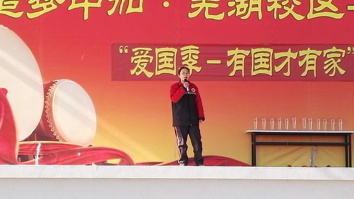 演讲比赛 (14).jpg
