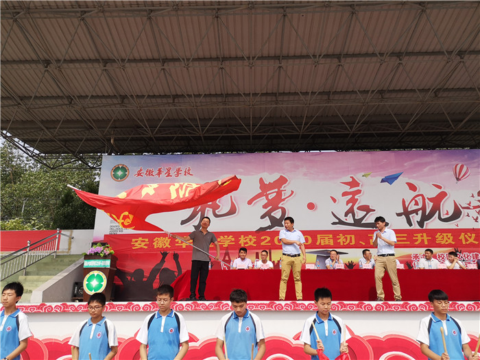 IMG_20190624_085649.jpg