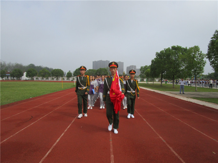 IMG_4829.JPG