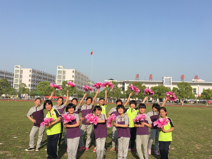 啦啦队.JPG