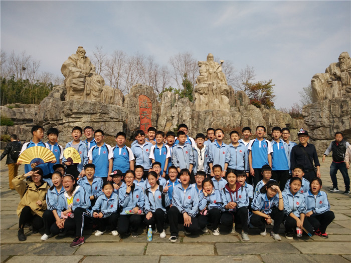 合照 (2).jpg