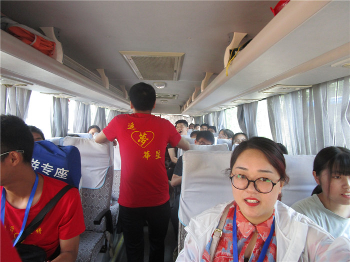 复件 IMG_4035.JPG
