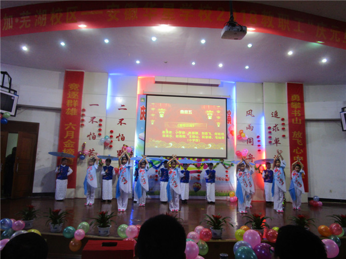 IMG_2476.JPG