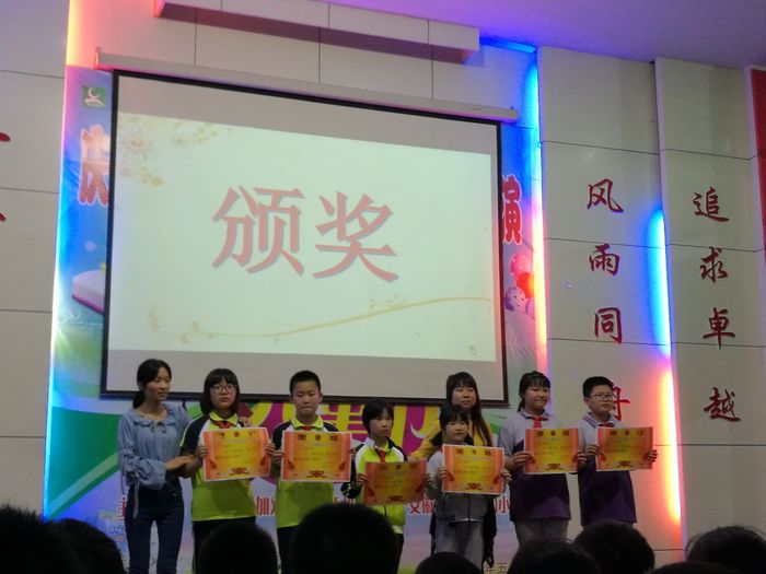 QQ图片20180523080403.jpg