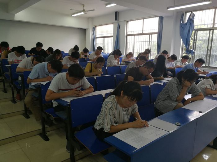 QQ图片20190602162127.jpg