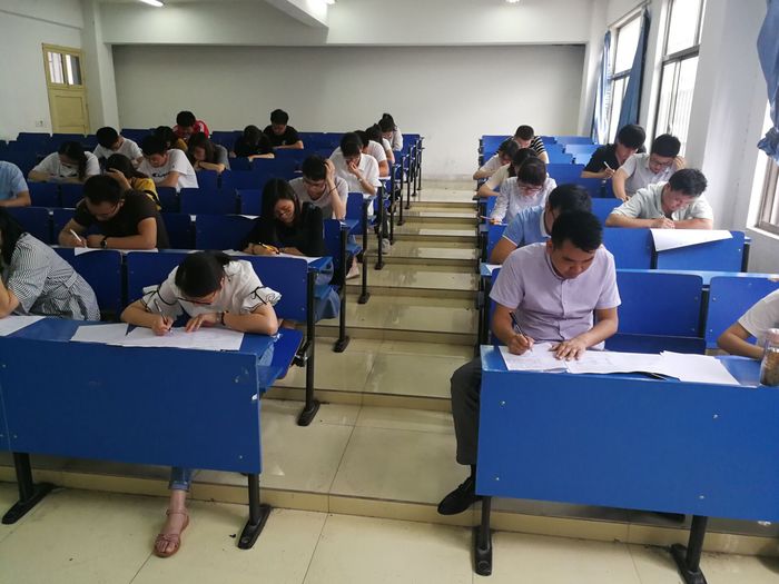 QQ图片20190602162123.jpg