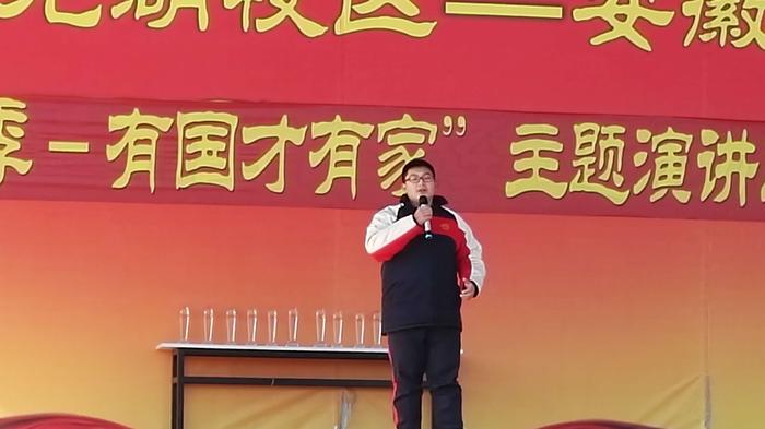 演讲比赛 (10).jpg